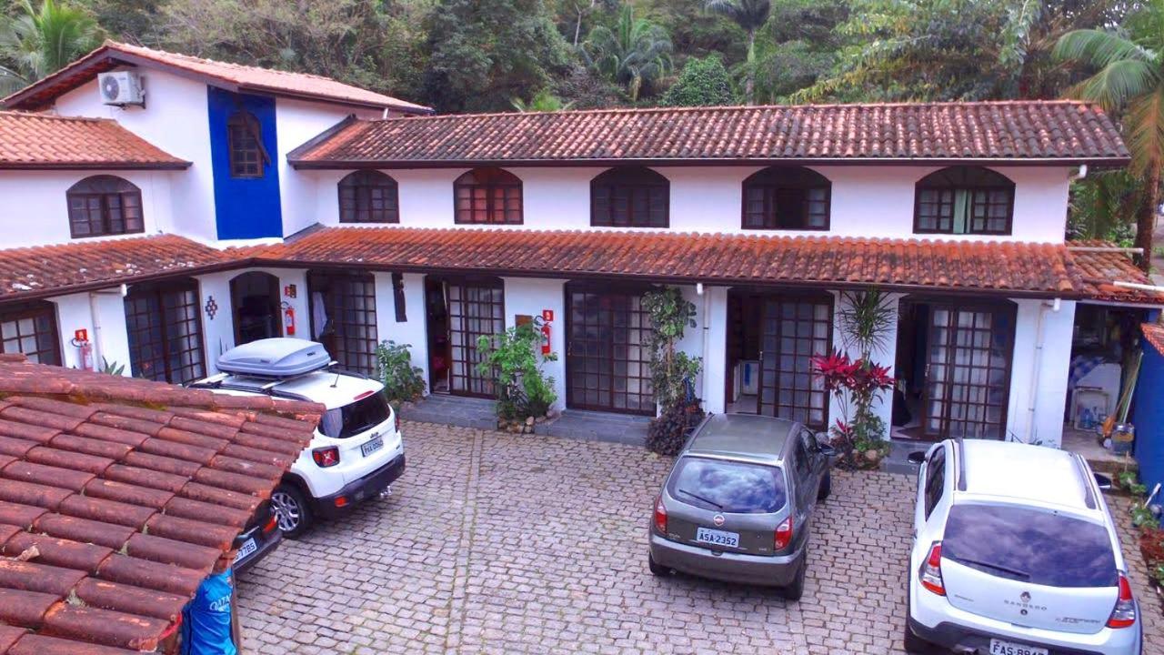 Em Busca Do Sol 2* Trindade (Rio de Janeiro)