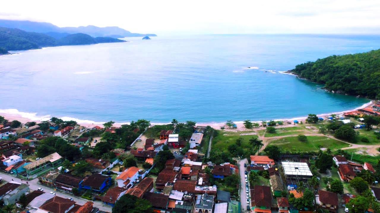 Em Busca Do Sol 2* Trindade (Rio de Janeiro)